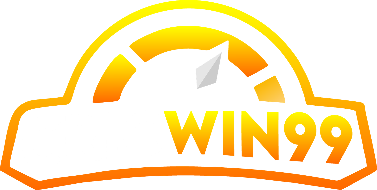 Cricwin99 - Official Logo